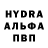 ГАШ гашик breno Bertoldo