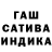 ГАШ 40% ТГК Kuddus Abdullaev