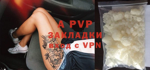 прущие крисы Арсеньев